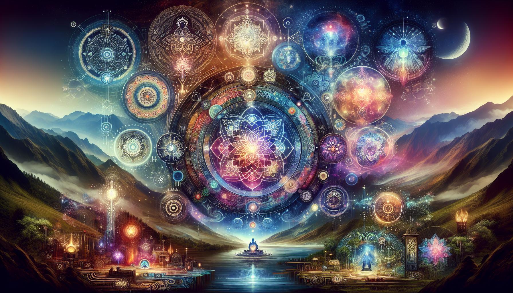 142731 codul zilei 2025 06 05 descopera cheia subconstientului si ritmul sacru al constiintei pentru o suveranitate energetica autentica