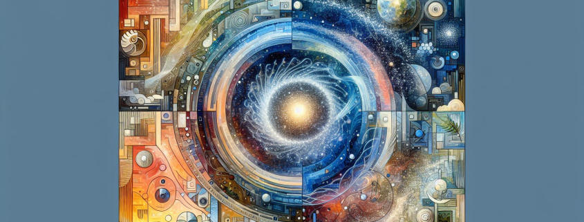 142742 94 cum sa iti vindeci ranile din relatiile anterioare