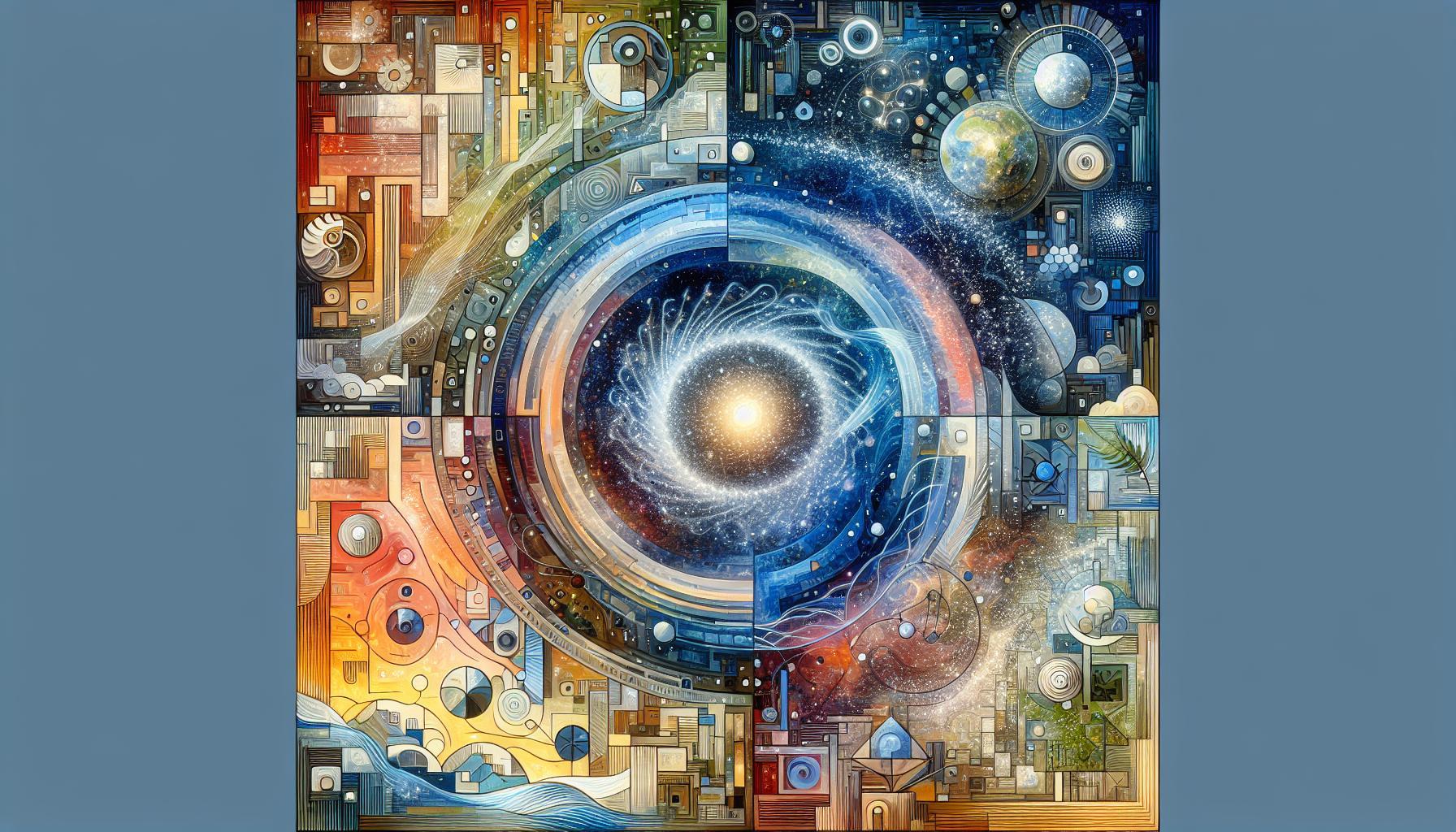 142742 94 cum sa iti vindeci ranile din relatiile anterioare