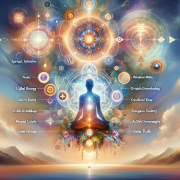 142749 codul zilei 2025 06 06 descifrarea energiei sacre si a constiintei intuitive spre suveranitate interioara