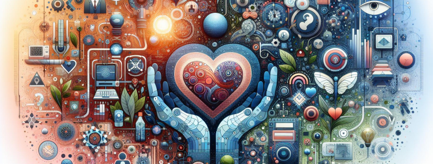 142757 95 cum sa iti dezvolti o relatie autentica si sa eviti modelele toxice