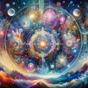 142763 codul zilei 2025 06 07 rasaritul armoniei vibrationale descifrarea mesajelor divine pentru o existenta autentica