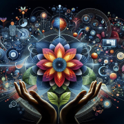 142783 mindset pozitiv secretul succesului si dezvoltarii personale