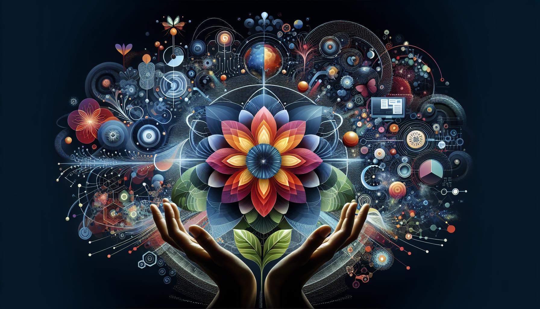 Mindset Pozitiv: Secretul Succesului și Dezvoltării Personale 1 142783 mindset pozitiv secretul succesului si dezvoltarii personale