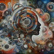 142788 96 cum sa iti schimbi mentalitatea despre bani si sa atragi abundenta