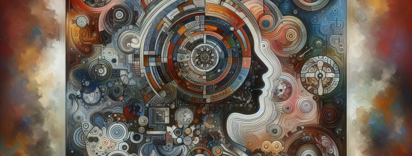 142788 96 cum sa iti schimbi mentalitatea despre bani si sa atragi abundenta