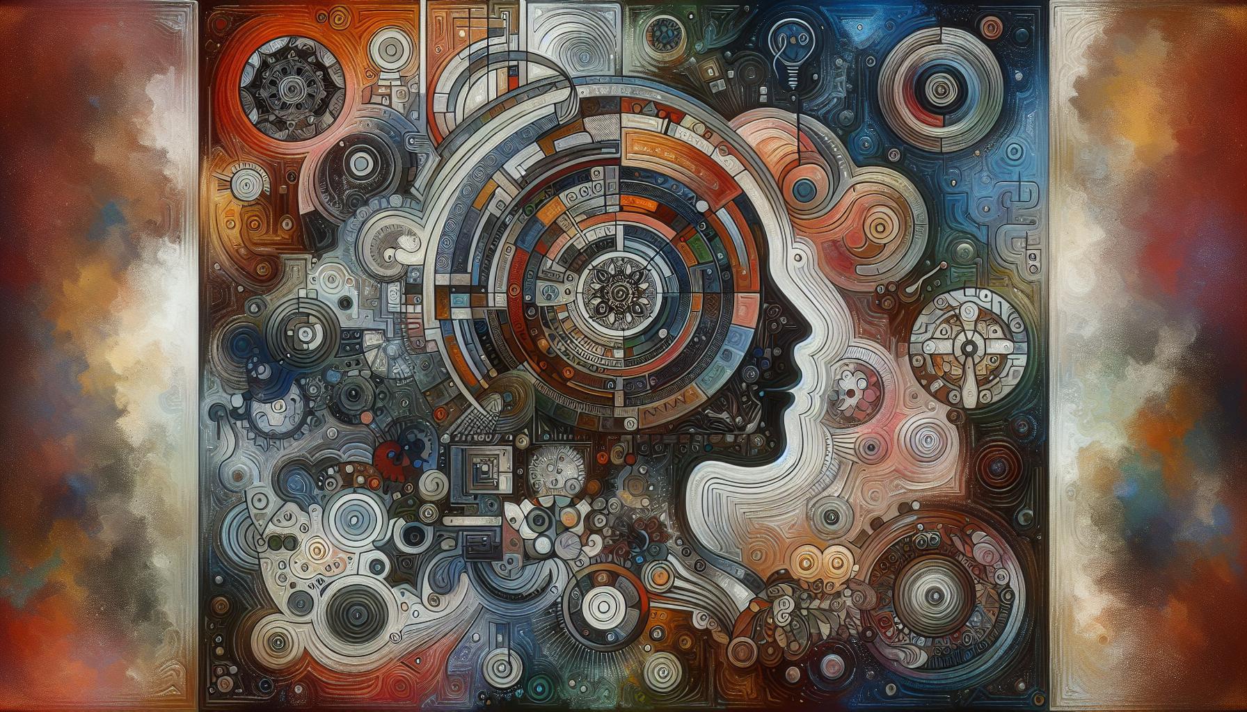 96. Cum Să Îți Schimbi Mentalitatea Despre Bani și Să Atragi Abundența 1 142788 96 cum sa iti schimbi mentalitatea despre bani si sa atragi abundenta