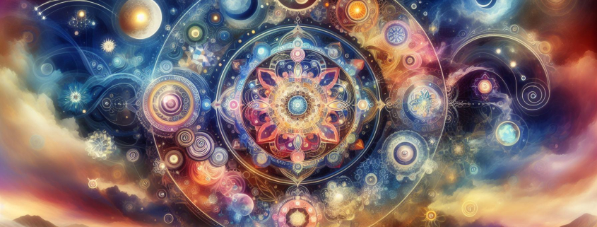 142793 codul zilei 2025 06 08 descifrarea mesageriei spirituale pentru o suveranitate vibrationala si claritate interioara