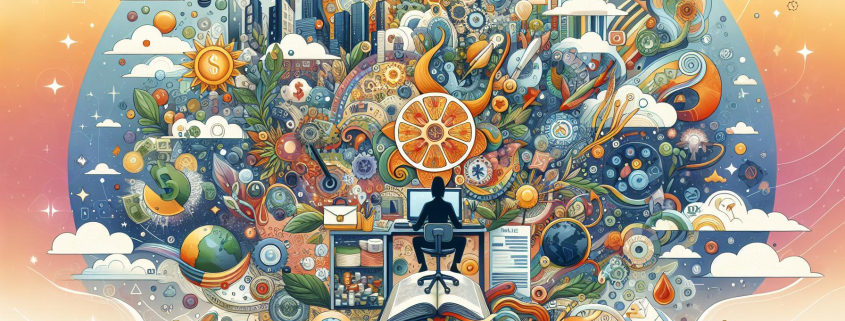 142811 97 obiceiurile milionarilor ce fac diferit oamenii care au succes