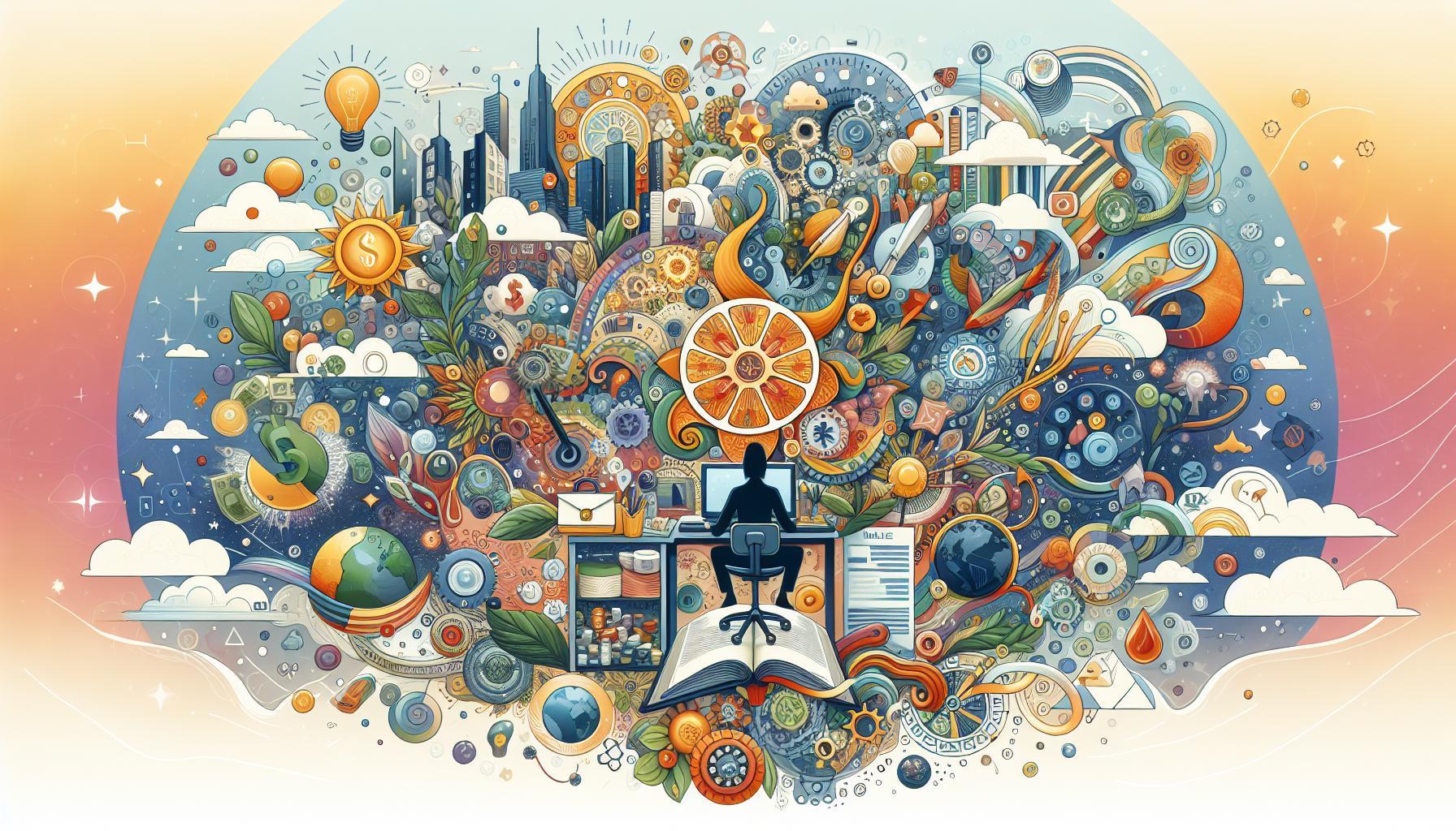 97. Obiceiurile Milionarilor: Ce Fac Diferit Oamenii Care Au Succes? 1 142811 97 obiceiurile milionarilor ce fac diferit oamenii care au succes