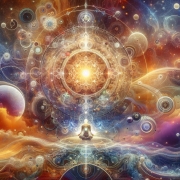 142818 codul zilei 2025 06 09 descifrarea vibratiei collective pentru o intelepciune intuitiva si suveranitate energetica