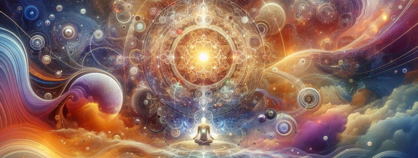 142818 codul zilei 2025 06 09 descifrarea vibratiei collective pentru o intelepciune intuitiva si suveranitate energetica