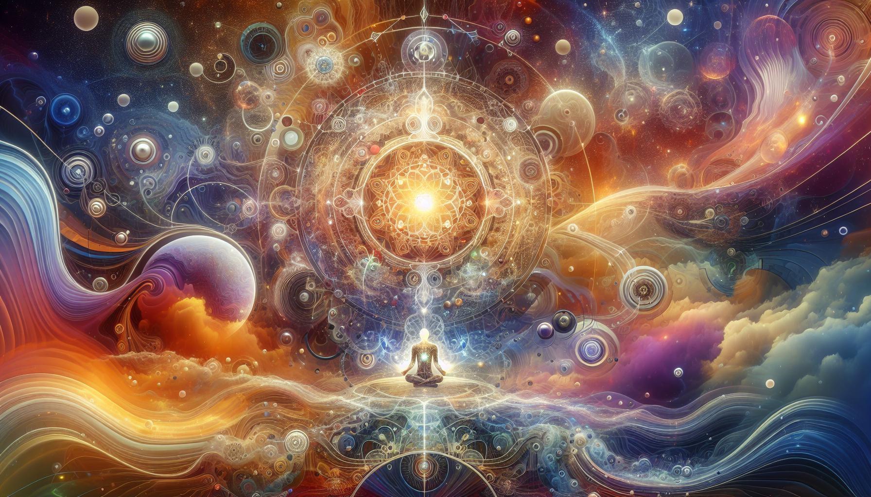 142818 codul zilei 2025 06 09 descifrarea vibratiei collective pentru o intelepciune intuitiva si suveranitate energetica