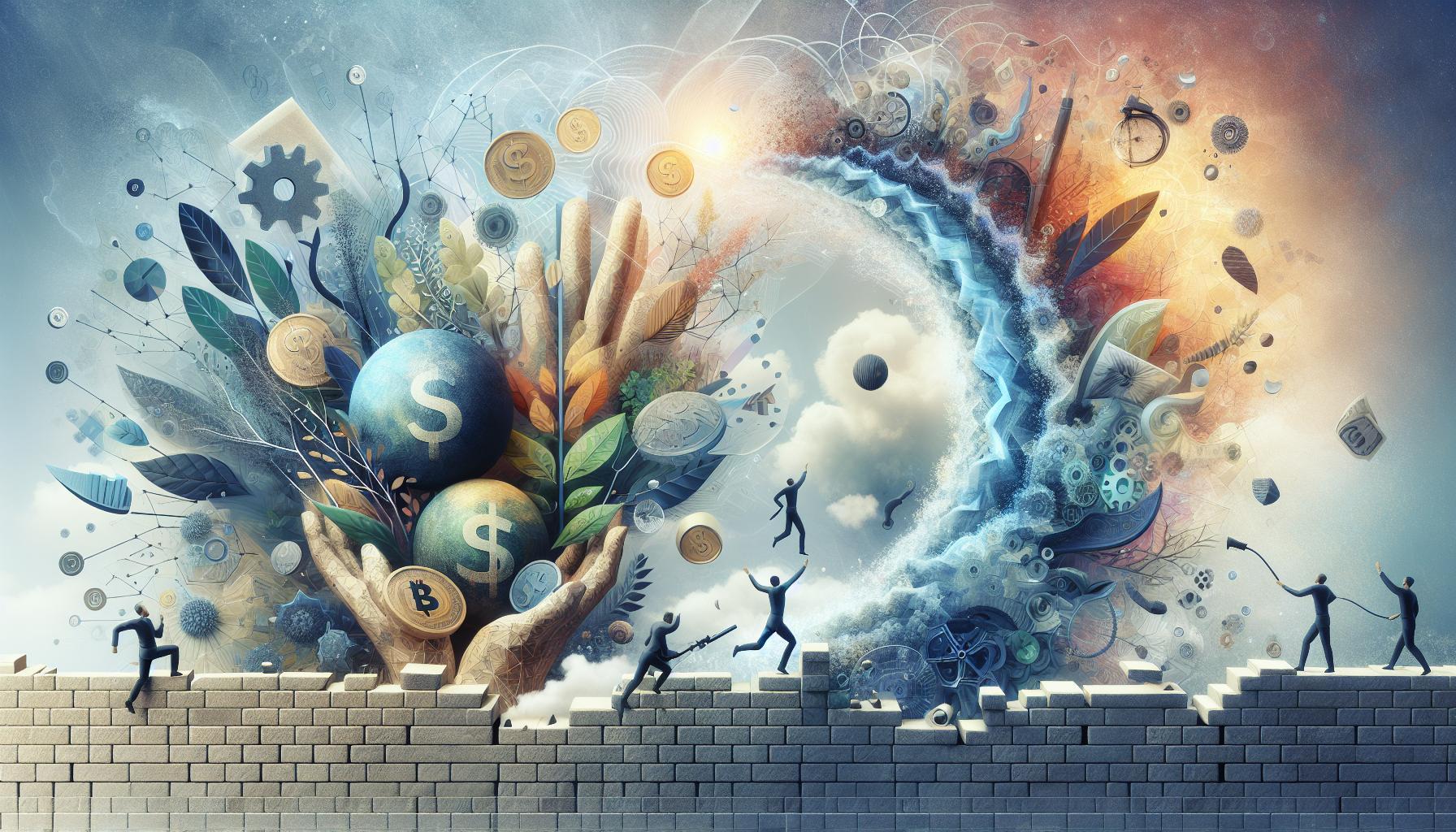 98. Cum Să Îți Depășești Blocajele Financiare și Să Îți Crești Veniturile 1 142844 98 cum sa iti depasesti blocajele financiare si sa iti cresti veniturile