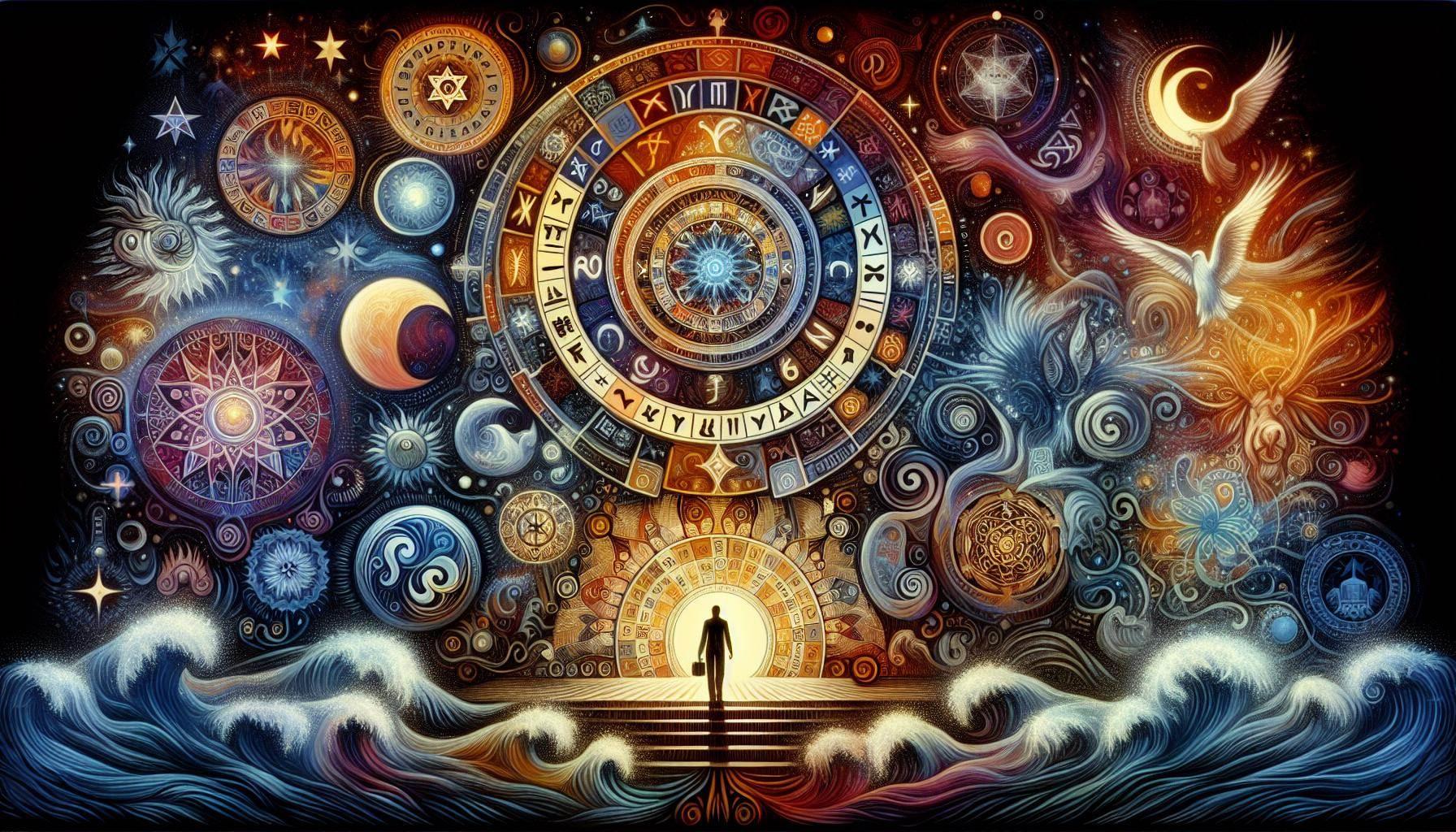 Predicția zilei 9 iunie 2025: Descoperă Legătura Divină între Astrologie, Numerologie și Sistemele Spirituale pentru O Viață Plină de Înțelepciune 7 142848 predictia zilei 25 iunie 2025 descopera legatura divina intre astrologie numerologie si sistemele spirituelle pentru o viata plina de intelepciune