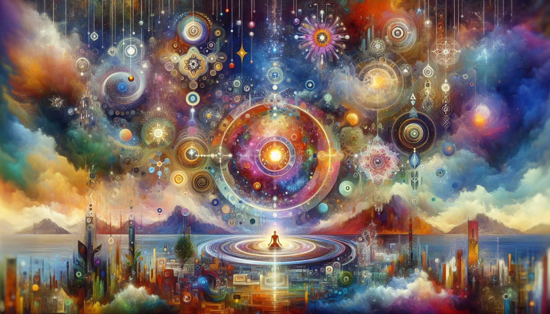 142858 codul zilei 2025 06 10 descarcarea subtila a luminii interioare pentru claritate si suveranitate energetica