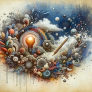 142872 gaseste ti inspiratia pasi pentru descoperire creativa