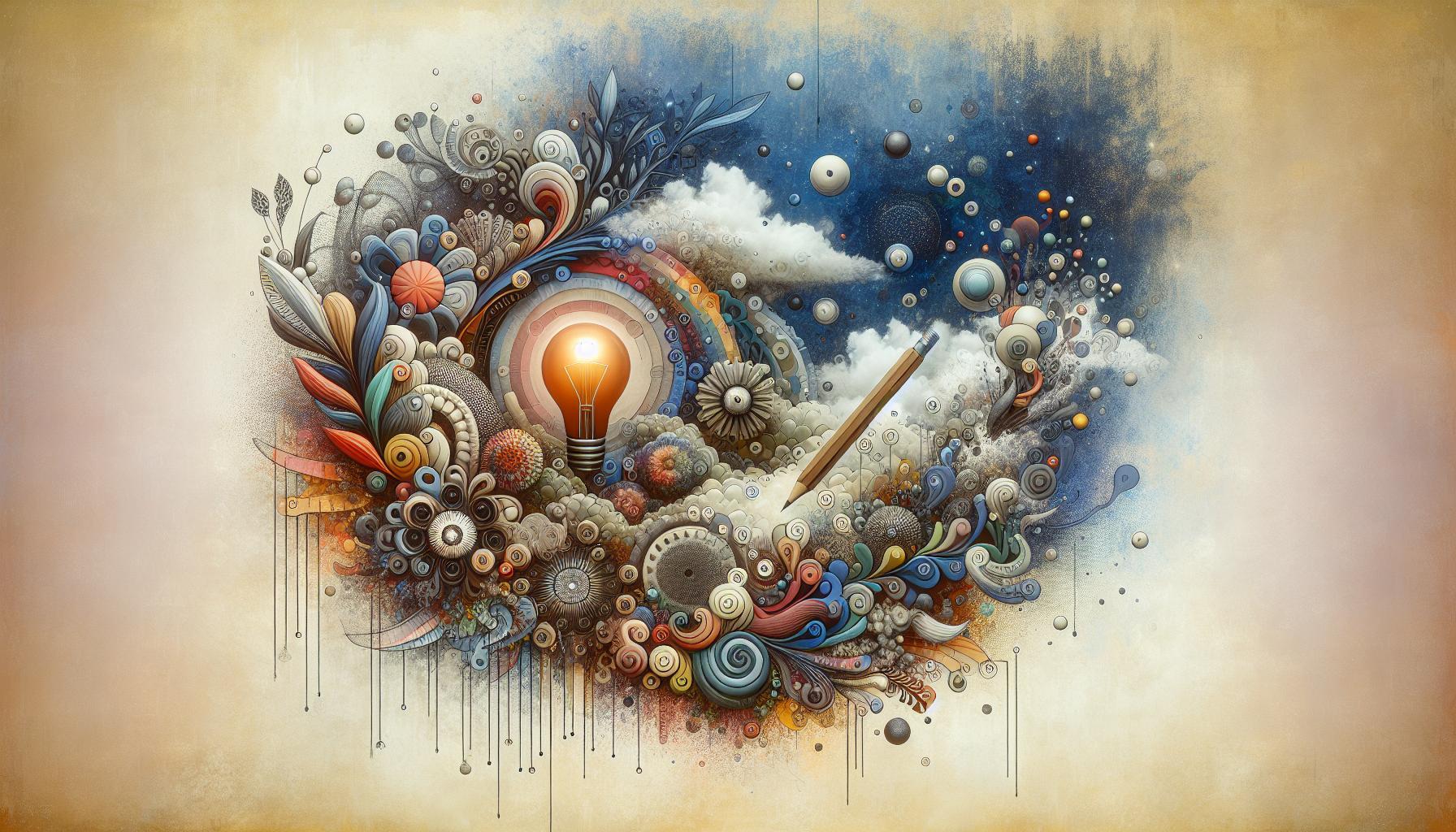 Găsește-ți inspirația: pași pentru descoperire creativă 1 142872 gaseste ti inspiratia pasi pentru descoperire creativa