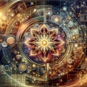 142877 99 10 afirmatii puternice pentru atragerea prosperitatii