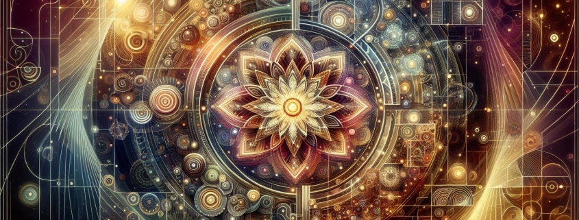 142877 99 10 afirmatii puternice pentru atragerea prosperitatii