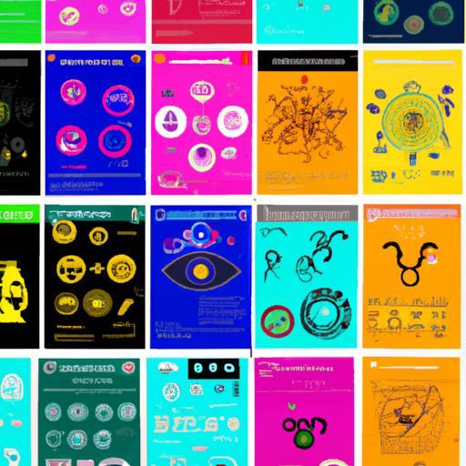 Predicția zilei 11/06/2025: Descifrează enigma destinului tău prin stele, simboluri și energii universale pentru o zi plină de inspirație și claritate interioară 6 142883 predictia zilei 11 06 2025 descifreaza enigma destinului tau prin stele simboluri si energii universale pentru o zi plina de inspiratie si claritate interioara