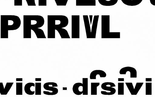 142887 codul zilei 2025 06 11 descifreaza ritul inimii pentru o claritate interioara si suveranitate energetica