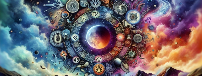 142921 predictia zilei 2025 06 12 descopera intelepciunea universala care iti lumineaza drumul spre echilibru interior si implinire spirituala