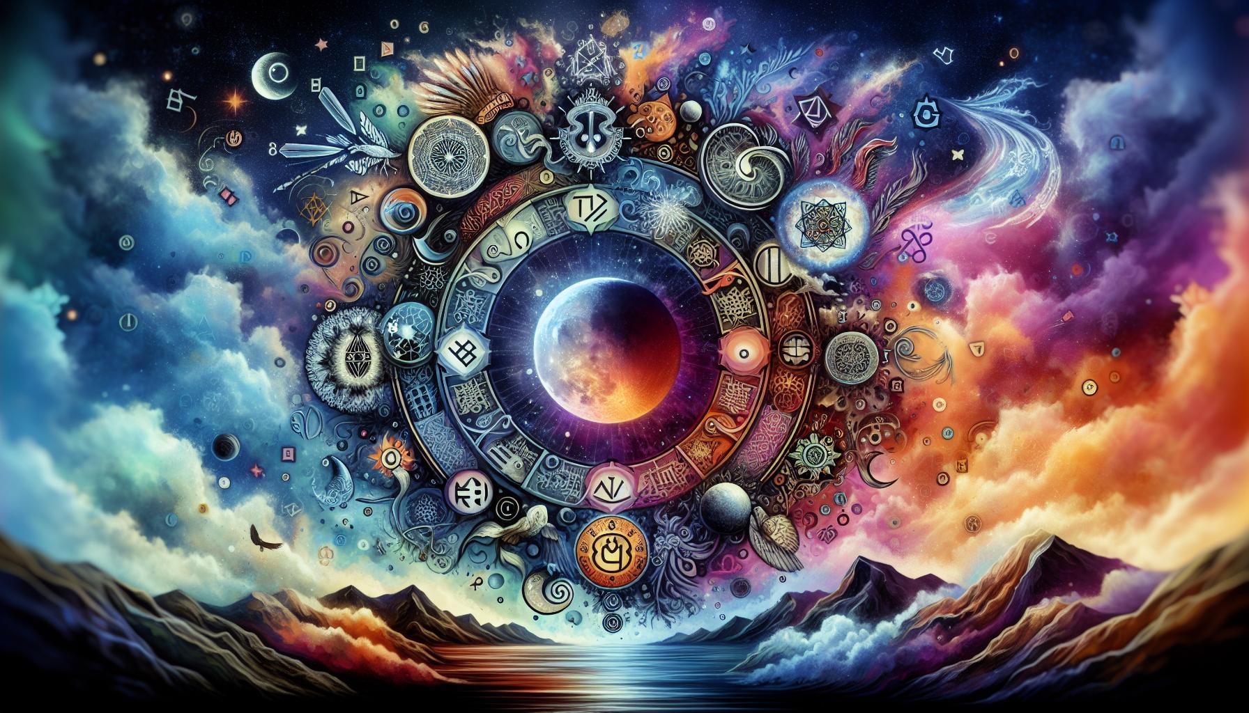 Predicția zilei 2025/06/12: Descoperă înțelepciunea universală care îți luminează drumul spre echilibru interior și împlinire spirituală 5 142921 predictia zilei 2025 06 12 descopera intelepciunea universala care iti lumineaza drumul spre echilibru interior si implinire spirituala