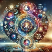 142925 codul zilei 2025 06 12 descantec de lumini revelatii intuitive pentru echilibru si suveranitate interioara