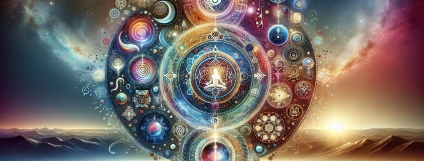 142925 codul zilei 2025 06 12 descantec de lumini revelatii intuitive pentru echilibru si suveranitate interioara