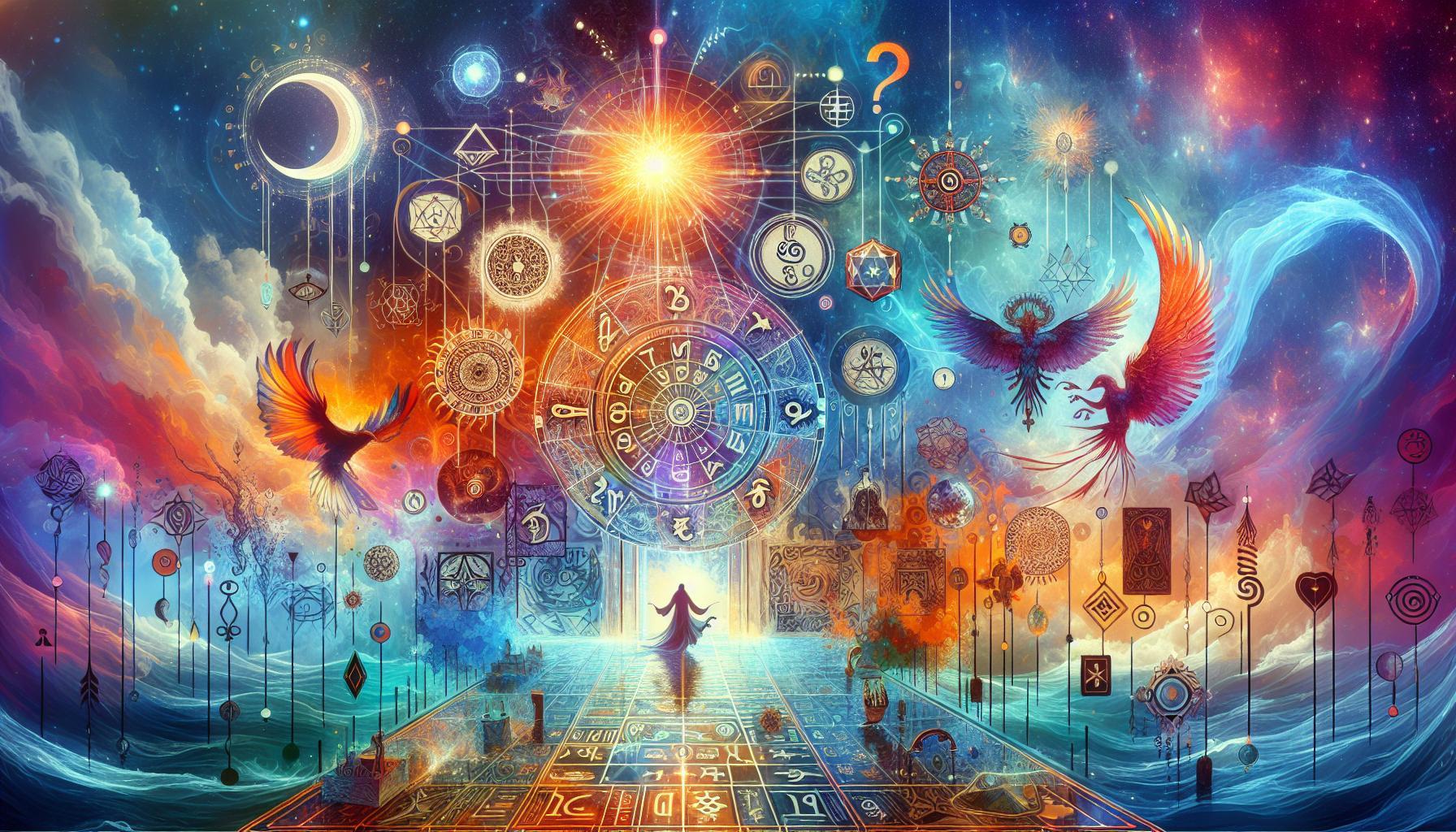 Predicția zilei 2025/06/13: Descoperă înțelepciunea Universului prin secretele astrologiei, tarotului și numerologiei pentru a-ți ghida destinul spre lumină și împlinire 4 142965 predictia zilei 2025 06 13 descopera intelepciunea universului prin secretele astrologiei tarotului si numerologiei pentru a ti ghida destinul spre lumina si implinire