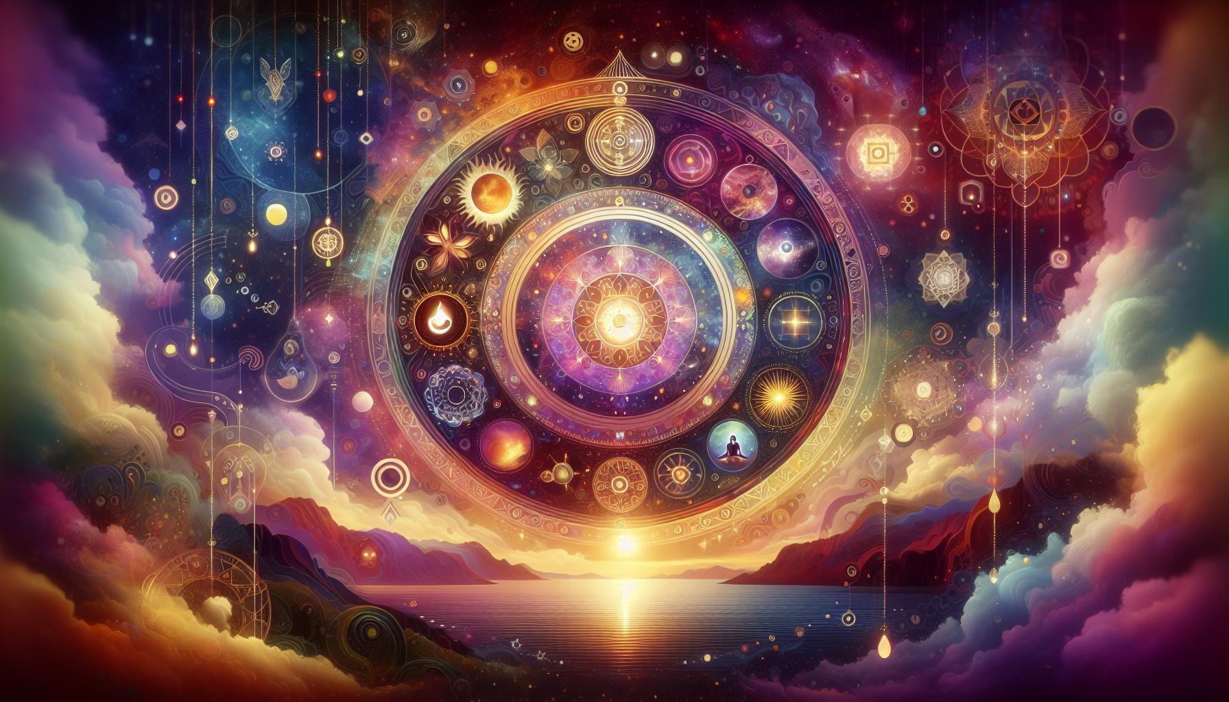 142969 codul zilei 2025 06 13 descifrarea constiintei vinetei cheia subliminala spre suveranitatea energetica si ritul sacru al intelepciunii interioare