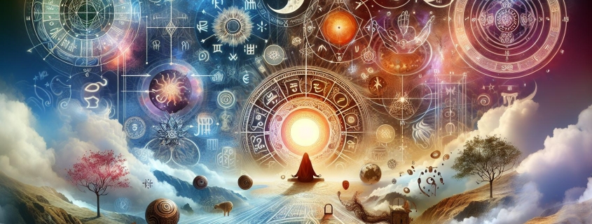 143005 predictia zilei 15 06 2025 descopera intelepciunea cosmica si indrumarea spirituala din astrologie tarot numerologie si sisteme ancestrale pentru a ti ghida destinul spre echilibru si iluminare