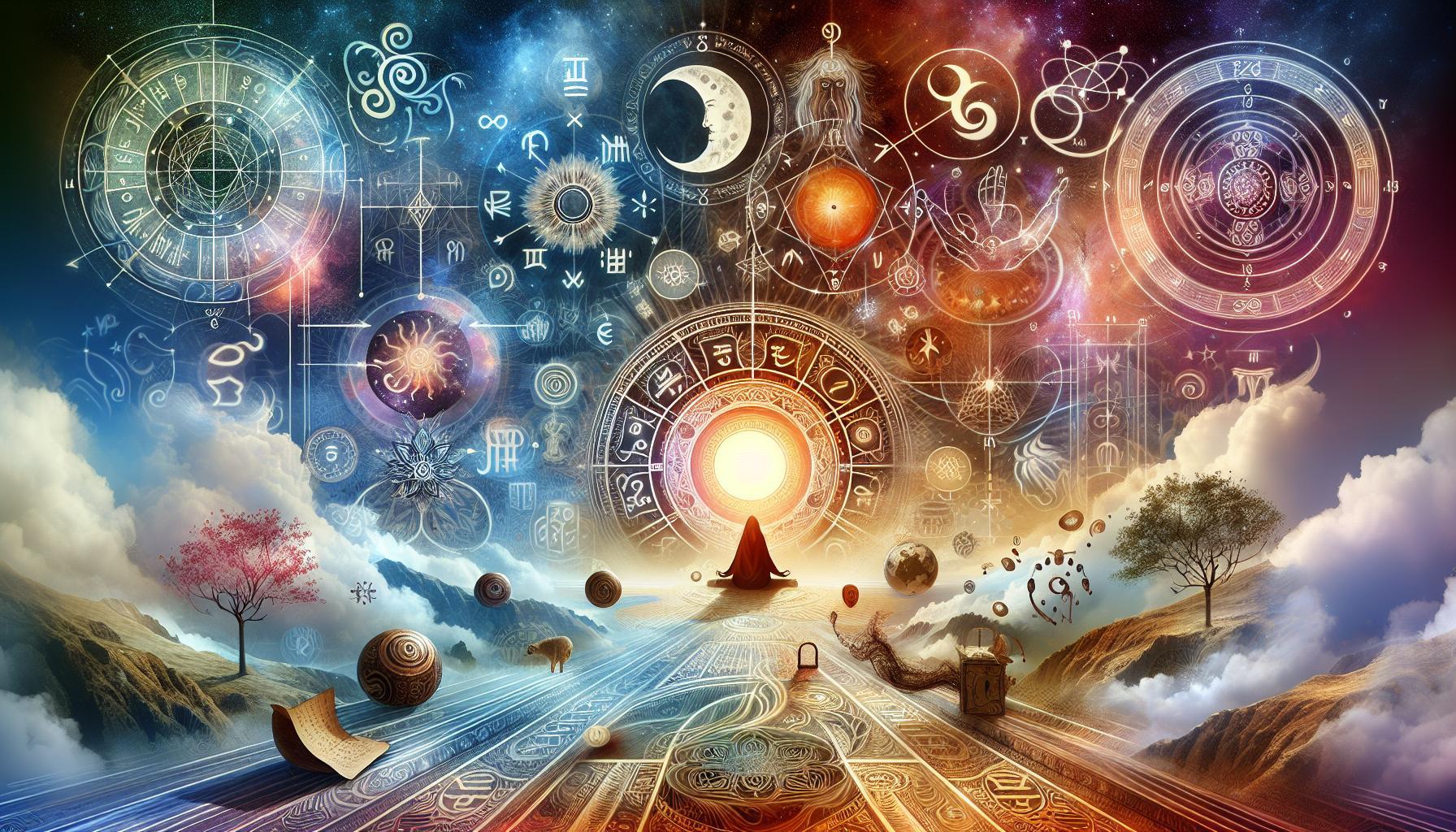 Predicția zilei 15/06/2025: Descoperă înțelepciunea cosmică și îndrumarea spirituală din astrologie, tarot, numerologie și sisteme ancestrale pentru a-ți ghida destinul spre echilibru și iluminare 2 143005 predictia zilei 15 06 2025 descopera intelepciunea cosmica si indrumarea spirituala din astrologie tarot numerologie si sisteme ancestrale pentru a ti ghida destinul spre echilibru si iluminare