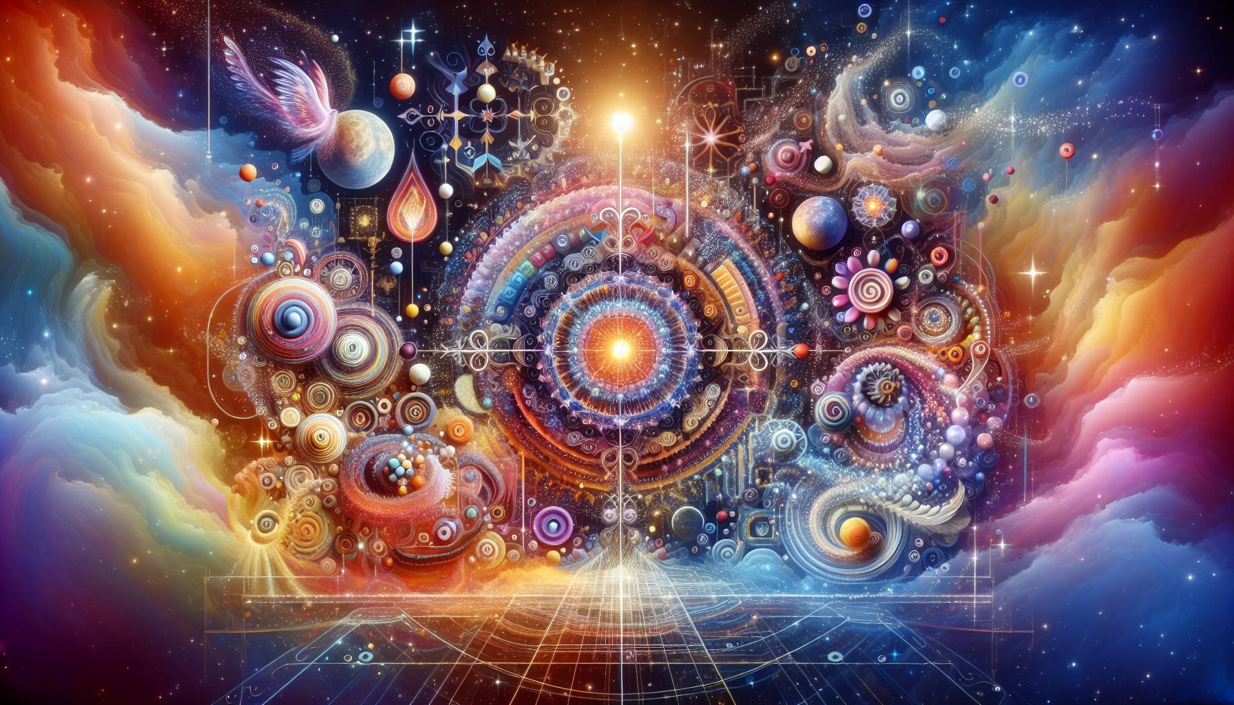 143009 codul zilei 2025 06 15 chemarea catre suverenitatea vibrationala si lumina interioara