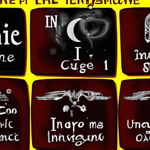 Predicția zilei 16 iunie 2025: Descoperă Lumile Ascunse ale Universului Interior și Practicilor Ancestrale pentru O Viață Mai Înțeleaptă și Plină de Sens 1 143014 predictia zilei 16 iunie 2025 descopera lumile ascunse ale universului interior si practicilor ancestrale pentru o viata mai inteleapta si plina de sens