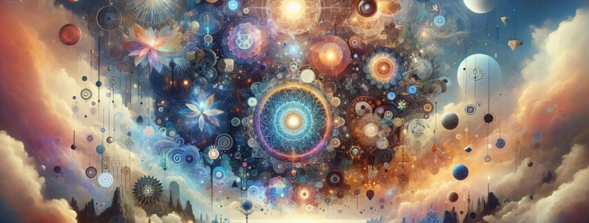 143018 codul zilei 2025 06 16 descifrarea vibratiei sacre pentru o suveranitate interioara si claritate constientizata