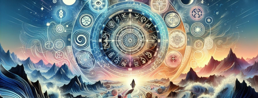 Predicția zilei 17 iunie 2025: Descoperă Înțelepciunea Cosmică ce Îți Ghidează Drumul Spre Armonie și Sinele Interior 1 143036 predictia zilei 17 iunie 2025 descopera intelepciunea cosmica ce iti ghideaza drumul spre armonie si sinele interior