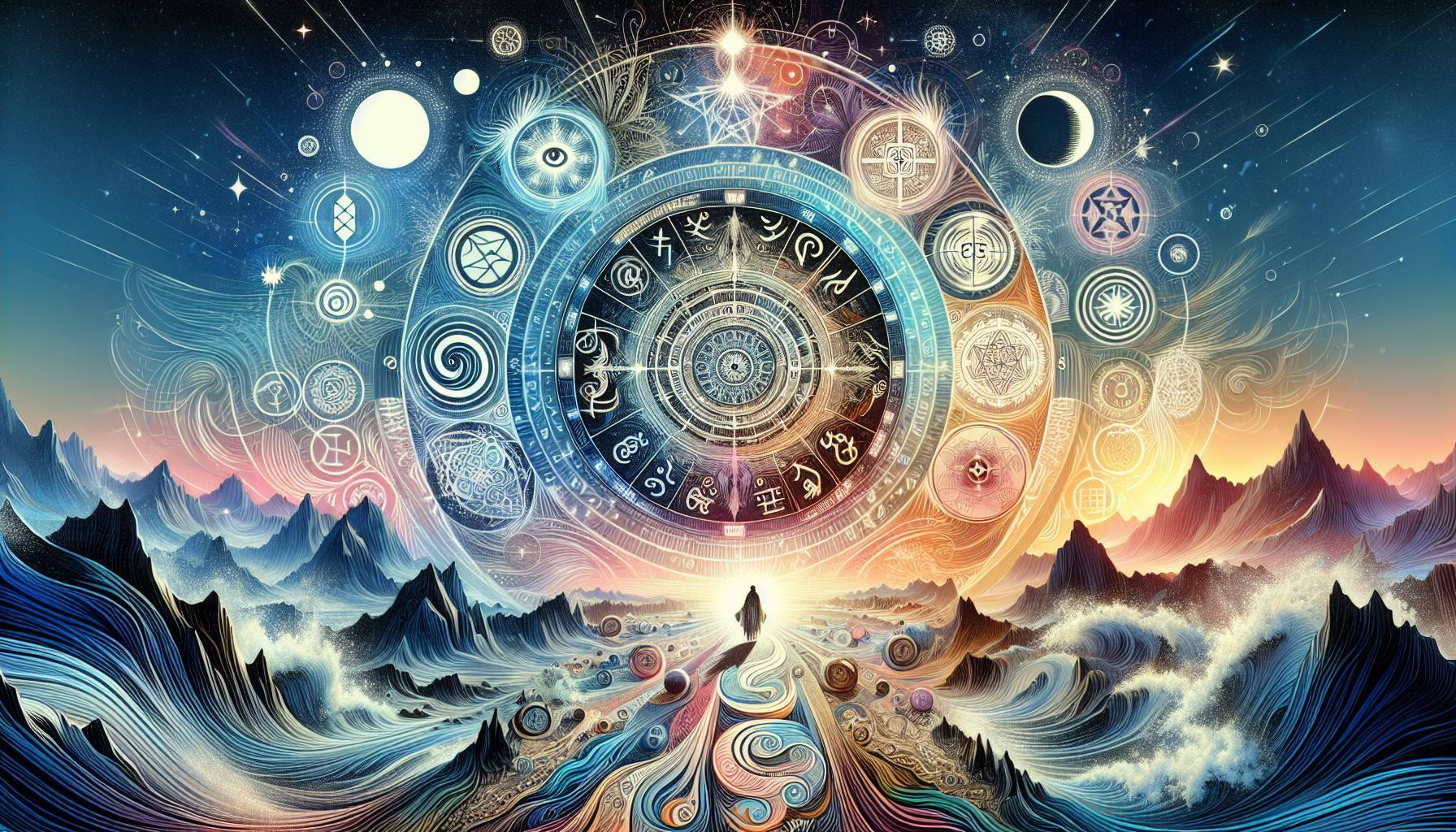 Predicția zilei 17 iunie 2025: Descoperă Înțelepciunea Cosmică ce Îți Ghidează Drumul Spre Armonie și Sinele Interior 10 143036 predictia zilei 17 iunie 2025 descopera intelepciunea cosmica ce iti ghideaza drumul spre armonie si sinele interior