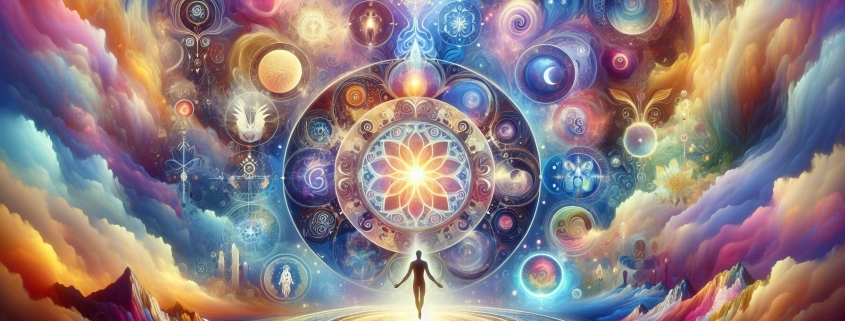 143040 codul zilei 1706 2025 descifrarea vibratiei sacre a constiintei cheile intuitive ale adevarului interior si puterea colapsului energetic spre suveranitate spirituala