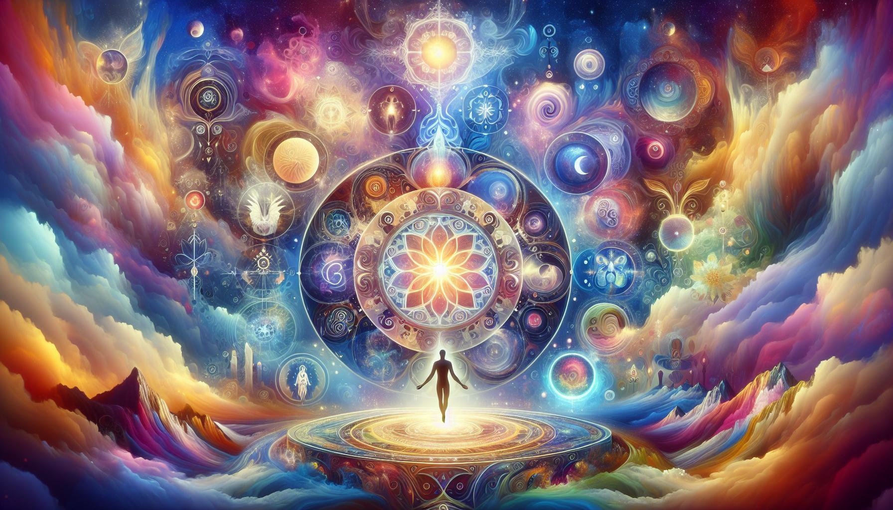 143040 codul zilei 1706 2025 descifrarea vibratiei sacre a constiintei cheile intuitive ale adevarului interior si puterea colapsului energetic spre suveranitate spirituala