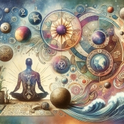 143069 predictia zilei 18 06 2025 descopera intelepciunea universului si gaseste ti cale prin puterea spiritelor si astrelor