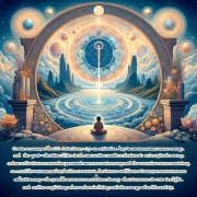 143077 codul zilei 2025 06 18 de la iluminare intuitiva la suveranitate energetica descifrati mesajele invizibile ale constiintei si activati codul de lumina pentru o reflectie personala profunda
