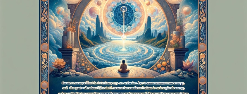 143077 codul zilei 2025 06 18 de la iluminare intuitiva la suveranitate energetica descifrati mesajele invizibile ale constiintei si activati codul de lumina pentru o reflectie personala profunda