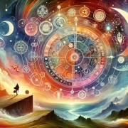 143085 predictia zilei 19 06 2025 descopera imparatia intelegerii divine prin astrologie tarot si energie universala