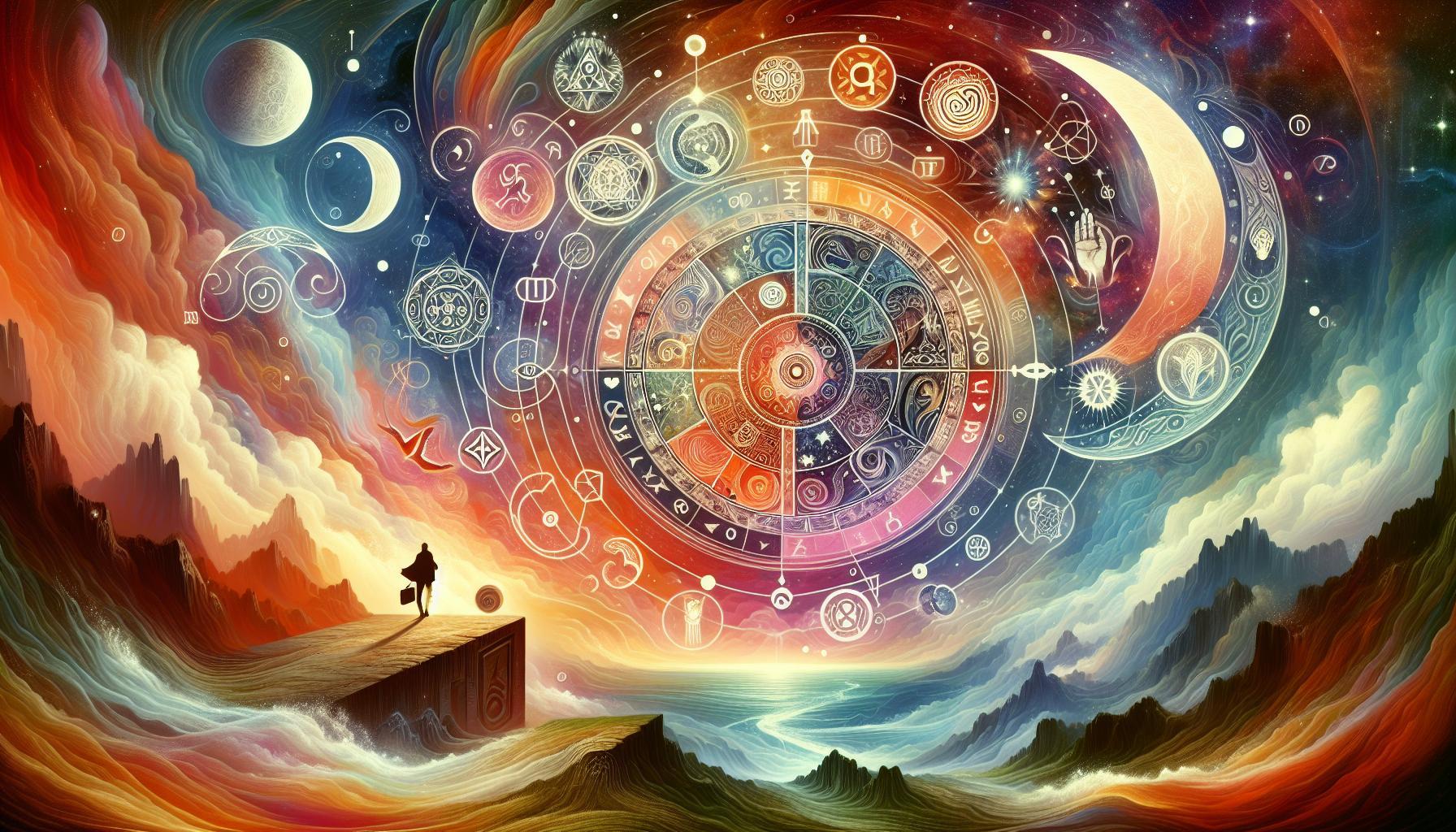 Predicția zilei 19/06/2025: Descoperă Împărăția Înțelegerii Divine prin Astrologie, Tarot și Energie Universală 8 143085 predictia zilei 19 06 2025 descopera imparatia intelegerii divine prin astrologie tarot si energie universala