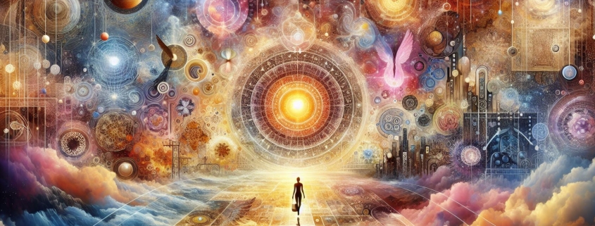 143089 codul zilei 2025 06 19 descifrarea vibratiei interioare pentru intelepciune si suveranitate energetica