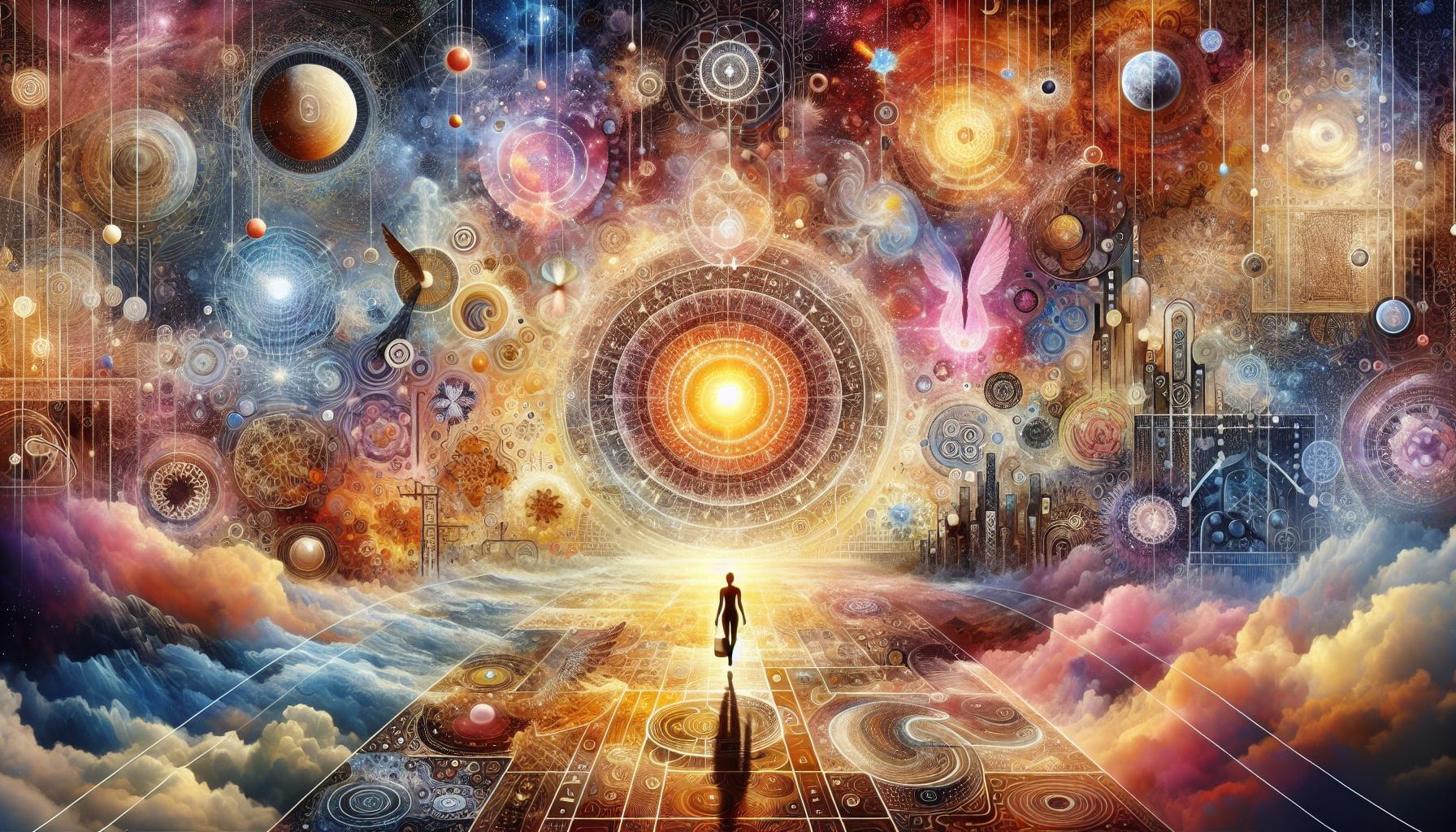 143089 codul zilei 2025 06 19 descifrarea vibratiei interioare pentru intelepciune si suveranitate energetica