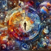 143100 descopera modalitati creative de a ti regasi inspiratia