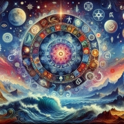 143105 predictia zilei 20 iunie 2025 descopera puterea universului si a sufletului tau pentru a gasi echilibrul si intelepciunea interioara in armonie cu destinul tau spiritual